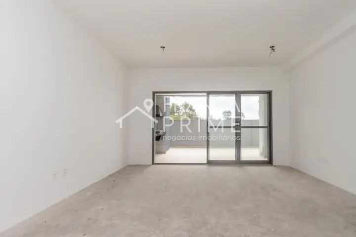 Foto 1 de Apartamento com 2 dormitórios à venda, 154 m² em City América