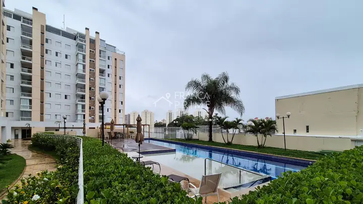 Foto 1 de Duplex com 3 dormitórios à venda, 127 m² em Itaberaba