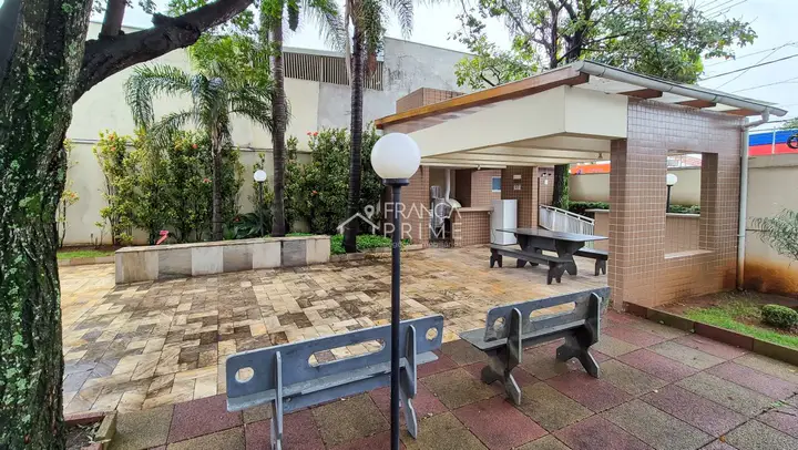 Foto 3 de Duplex com 3 dormitórios à venda, 127 m² em Itaberaba