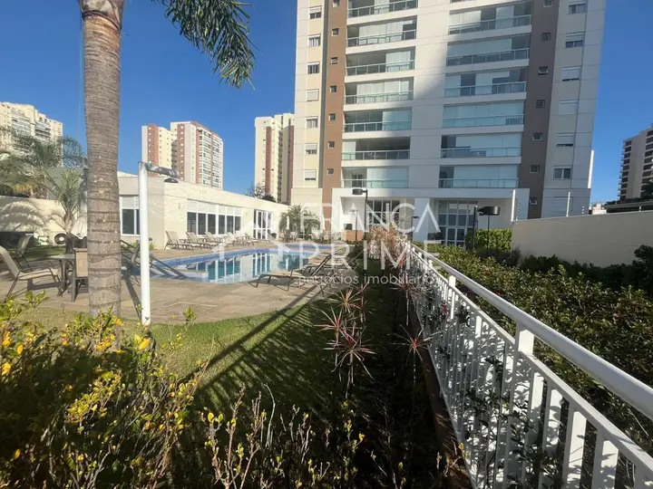 Foto 27 de Sala comercial com 3 dormitórios à venda, 169 m² em Vila Romana