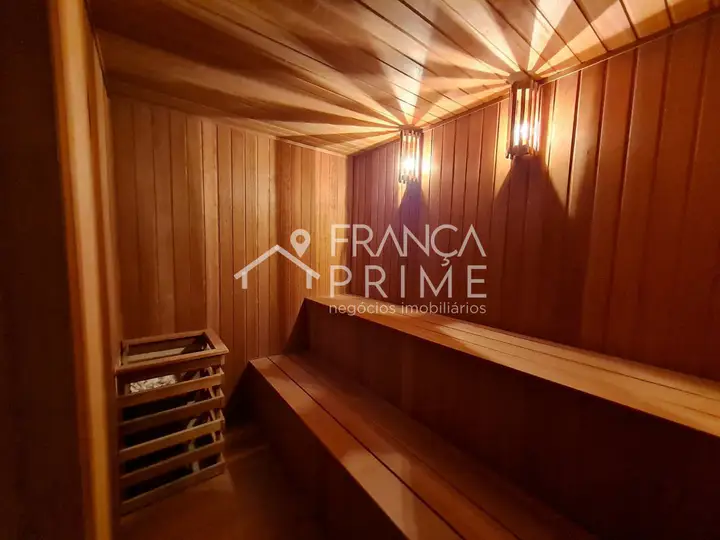 Foto 24 de Apartamento com 4 dormitórios à venda, 390 m² em Higienópolis