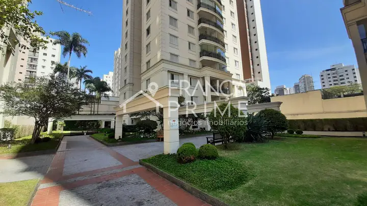 Foto 30 de Apartamento com 3 dormitórios à venda, 84 m² em Pompeia