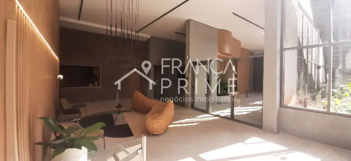 Foto 2 de Sala comercial à venda, 12 m² em Pompeia