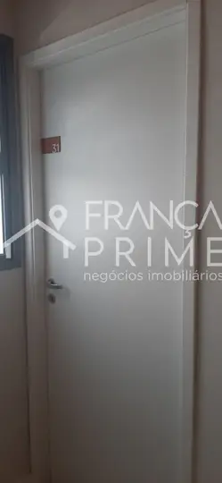 Foto 3 de Sala comercial à venda, 12 m² em Pompeia