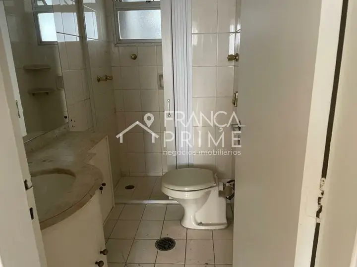 Foto 26 de Apartamento com 3 dormitórios à venda, 134 m² em Santa Cecília