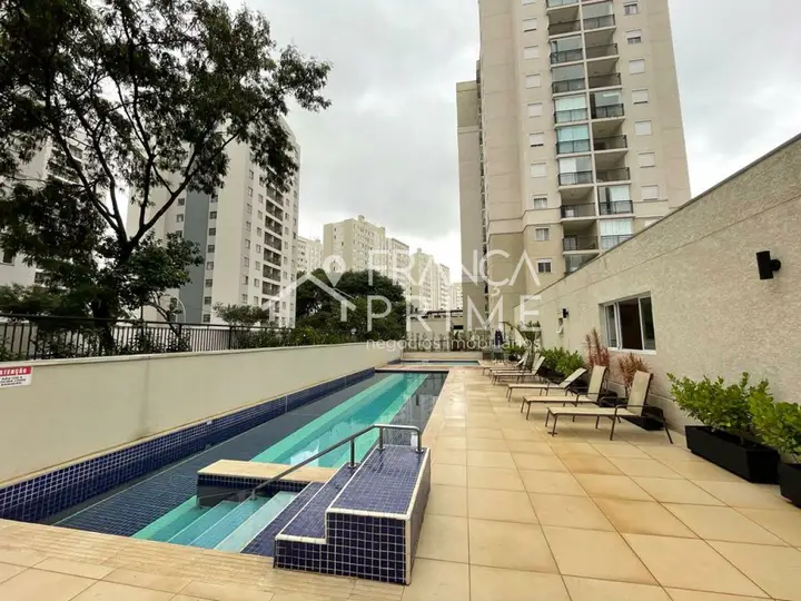 Foto 29 de Apartamento com 2 dormitórios à venda, 80 m² em Grand Reserva Paulista - Jardim Iris