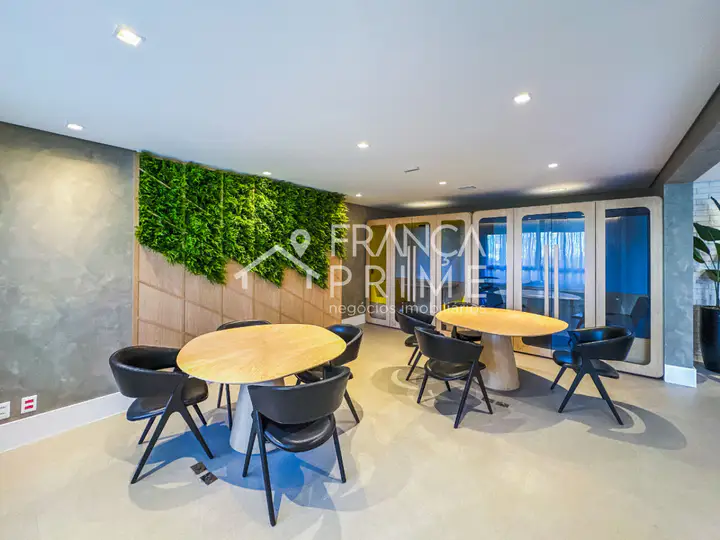 Foto 49 de Apartamento com 2 dormitórios à venda, 69 m² em City América