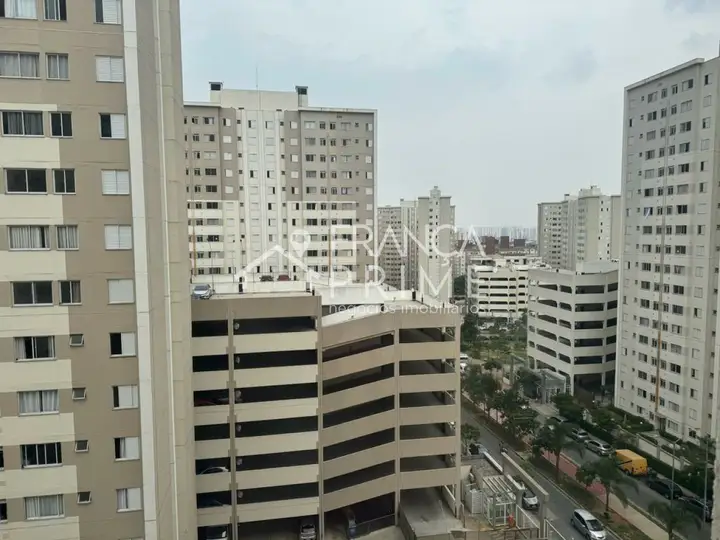 Foto 19 de Apartamento com 2 dormitórios para alugar, 44 m² em Grand Reserva Paulista - Jardim Iris