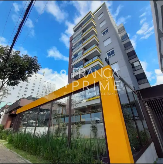 Foto 30 de Studio com 1 dormitório à venda, 40 m² em Vila Pompéia