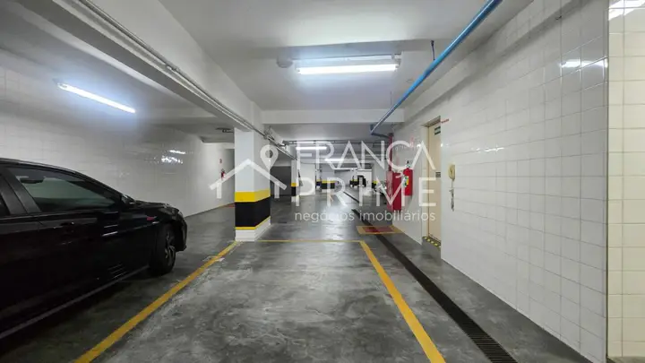 Foto 50 de Apartamento com 3 dormitórios à venda, 180 m² em Perdizes