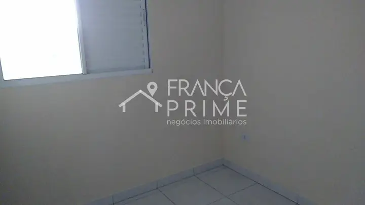 Foto 17 de Apartamento com 2 dormitórios para alugar, 40 m² em Vila Pereira Cerca