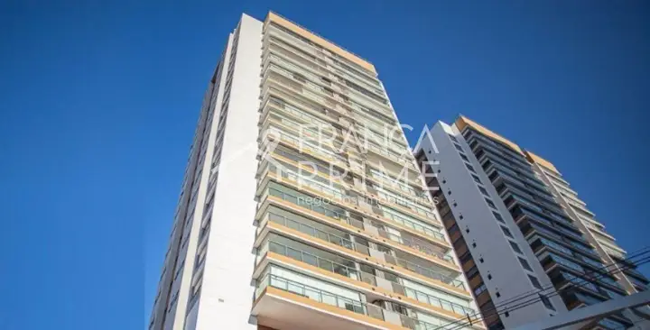 Foto 22 de Apartamento com 2 dormitórios para alugar, 70 m² em Vila Romana