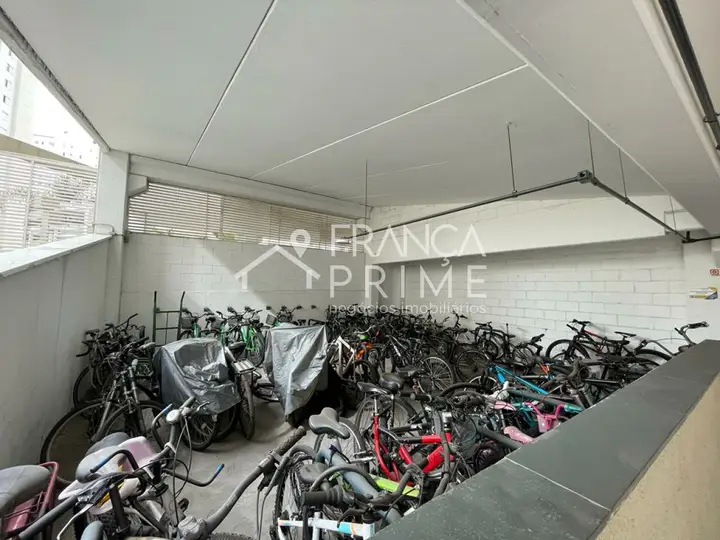 Foto 27 de Apartamento com 2 dormitórios à venda, 43 m² em Grand Reserva Paulista - Jardim Iris