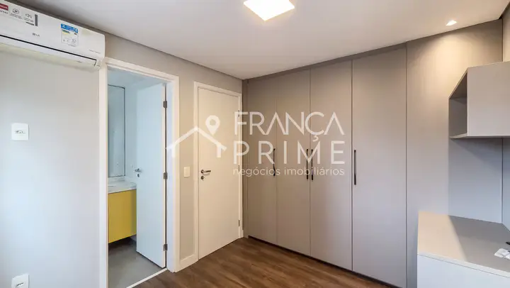 Foto 21 de Apartamento com 2 dormitórios para alugar, 108 m² em Jardim das Perdizes