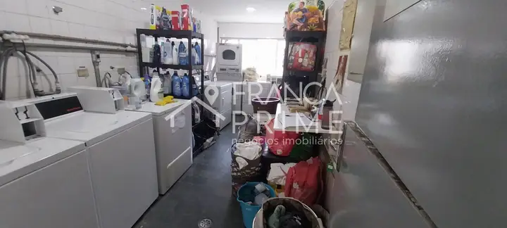 Foto 28 de Apartamento com 2 dormitórios à venda, 64 m² em Vila Anglo Brasileira