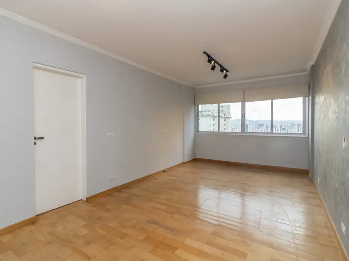 Foto 2 de Apartamento com 3 dormitórios à venda, 97 m² em Sumarezinho