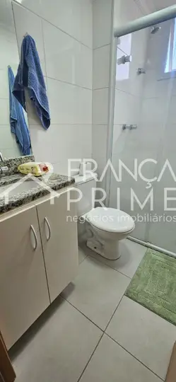 Foto 22 de Apartamento com 2 dormitórios para alugar, 44 m² em Grand Reserva Paulista - Jardim Iris
