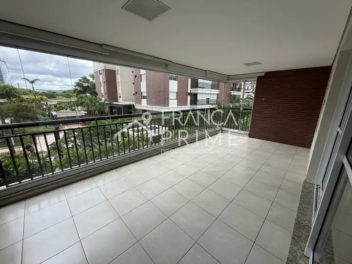 Foto 30 de Apartamento com 3 dormitórios à venda ou para alugar, 168 m² em Água Branca