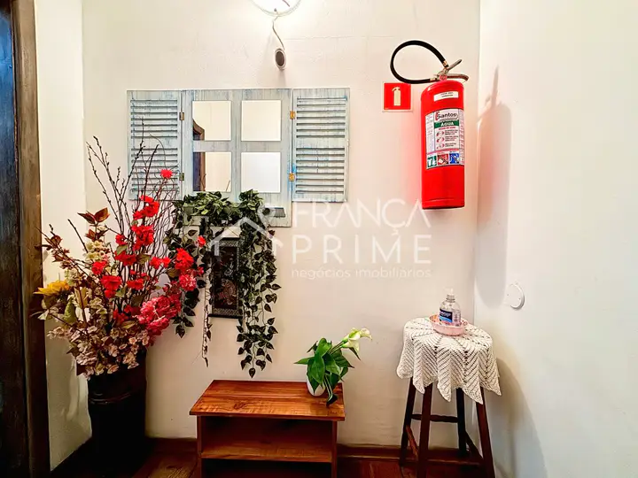 Foto 2 de Apartamento com 4 dormitórios à venda, 140 m² em Santa Cecília