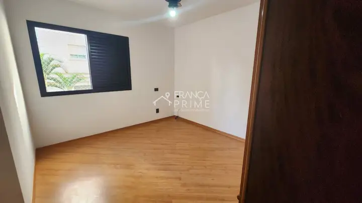 Foto 3 de Apartamento com 3 dormitórios à venda, 129 m² em Perdizes