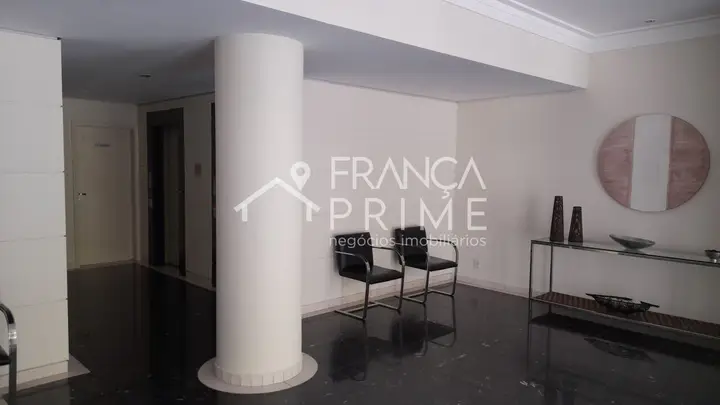 Foto 40 de Apartamento com 2 dormitórios para alugar, 73 m² em Cerqueira César