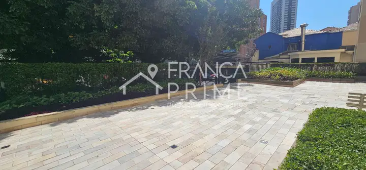 Foto 30 de Apartamento com 3 dormitórios à venda, 82 m² em Pompeia