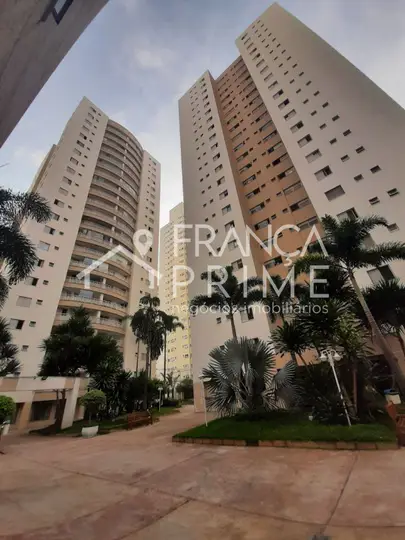 Foto 30 de Apartamento com 3 dormitórios à venda, 114 m² em Vila Leopoldina